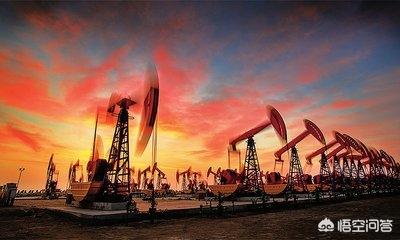 WTI 11月原油期货收涨1.08%