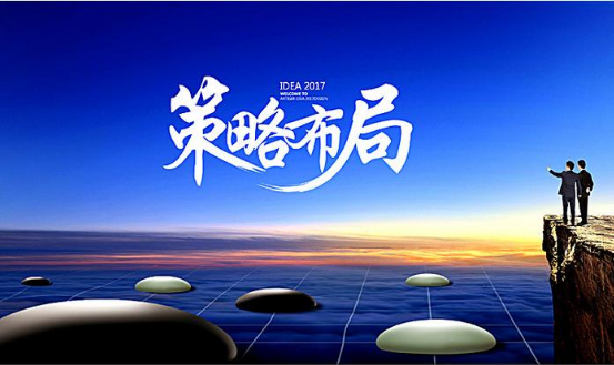 黄金今日市场行情分析,期货原油操作建议及纸白银价格走势