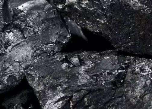 今日动力煤2209期货报价行情查询（2021年12月10日）