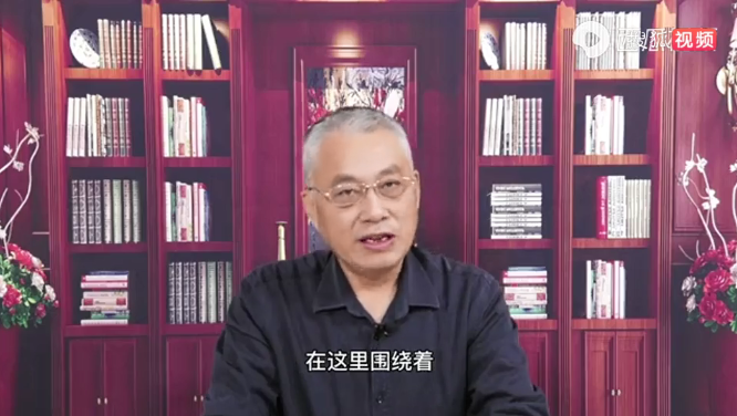 期货市场基础-期货交易及期货合约是什么？