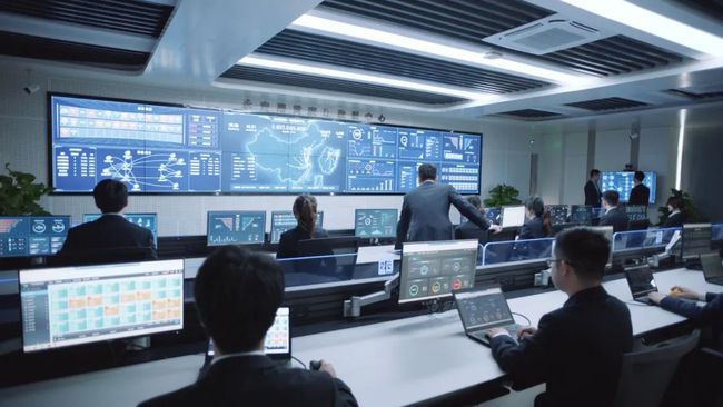 永安期货上市，致力于打造“衍生品投行”(图2)