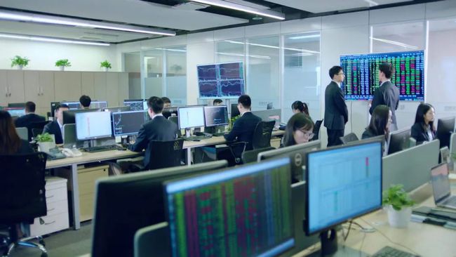 永安期货投资价值几何？(图3)