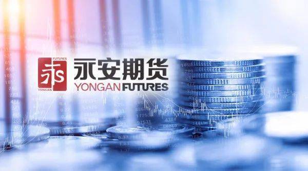 "期茅"上市首日暴涨44%，机构称还要大涨，弃购者已少赚342万 