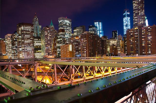 今日上市：凯旺科技、超达装备、永安期货