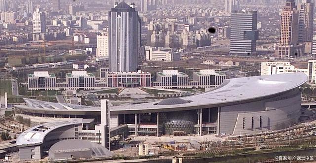 今日上市:凯旺科技、超达装备、永安期货(图2) 今日上市:凯旺科技、超达装备、永安期货(图2)