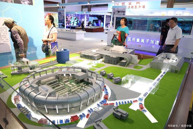 今日上市:凯旺科技、超达装备、永安期货(图3) 今日上市:凯旺科技、超达装备、永安期货(图3)