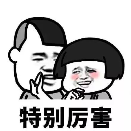 期市如战场，不可存侥幸心理，坚信止损永远没错(图2)