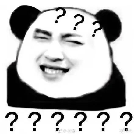 期市如战场，不可存侥幸心理，坚信止损永远没错