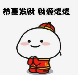 期市如战场，不可存侥幸心理，坚信止损永远没错(图6)