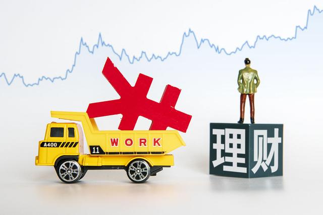 现货黄金和黄金期货的区别