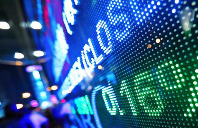 个人怎么做美原油期货开户怎么开户哪里开户