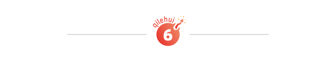 我做期货投机者这十年：最大的心魔并不是贪婪和恐惧(图4)