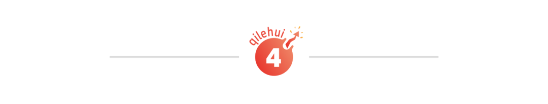 我做期货投机者这十年：最大的心魔并不是贪婪和恐惧(图3)