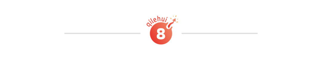 我做期货投机者这十年：最大的心魔并不是贪婪和恐惧(图6)