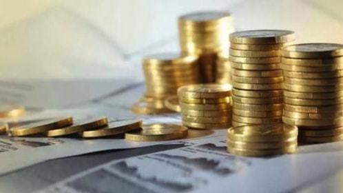 期货开户方式是怎样的？银河期货开户方便快捷