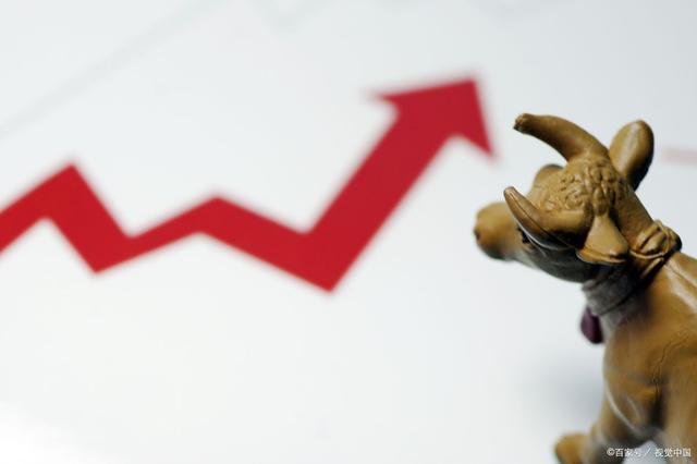 期货交易老手的投资感悟