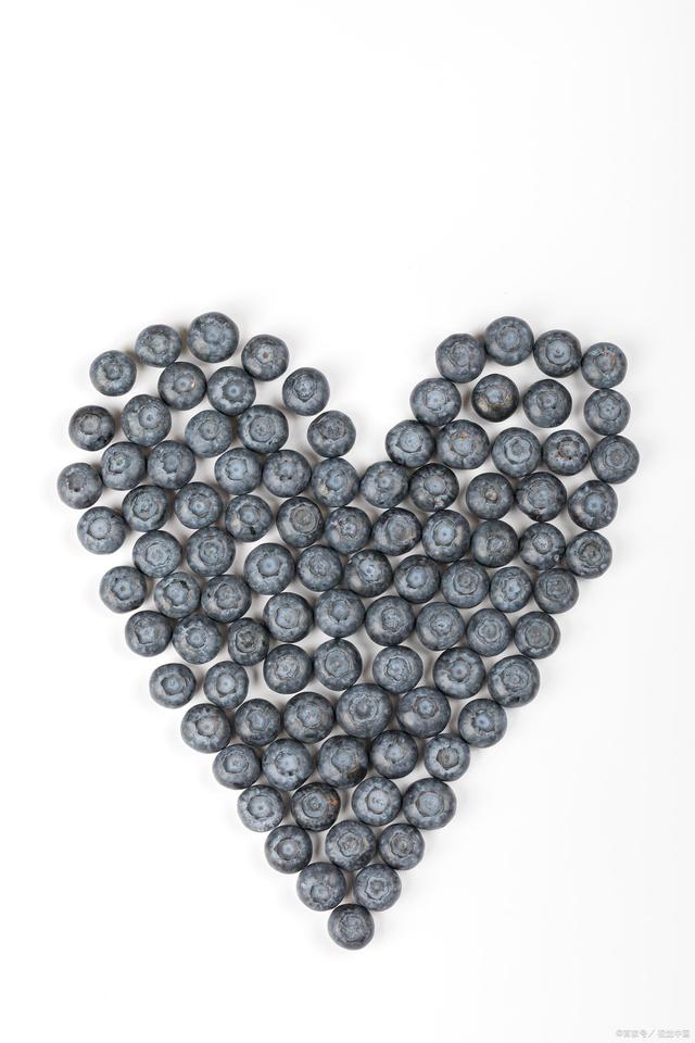 期货盈利者健全的心态，比学习100种交易方法更具有力量