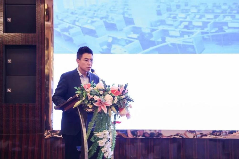 未来可“期”？生猪期货上市近一年(图6)