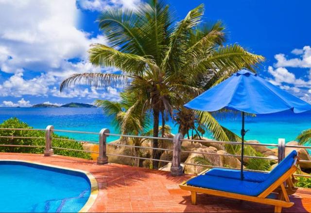 期货交易的7个问题