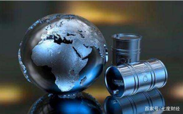 原油期货开通条件，投资有风险选择要慎重(图4)