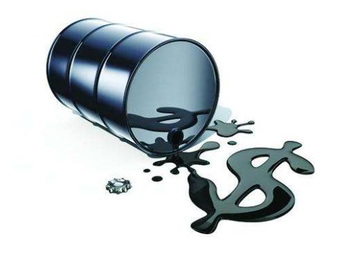 原油期货开通条件，投资有风险选择要慎重(图2)