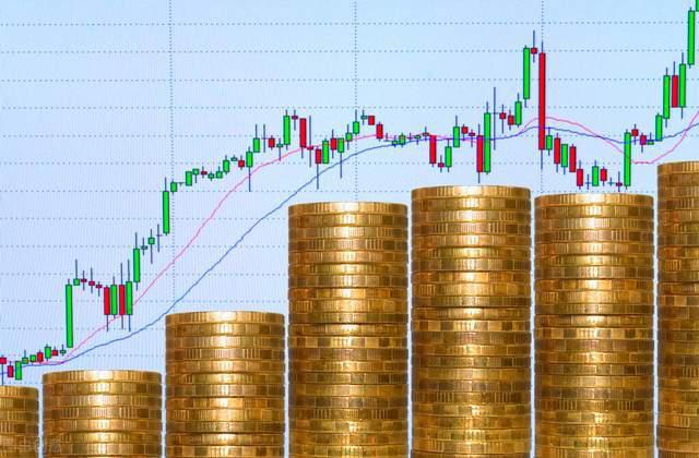 普通人都有些什么渠道可以投资黄金？(图4)