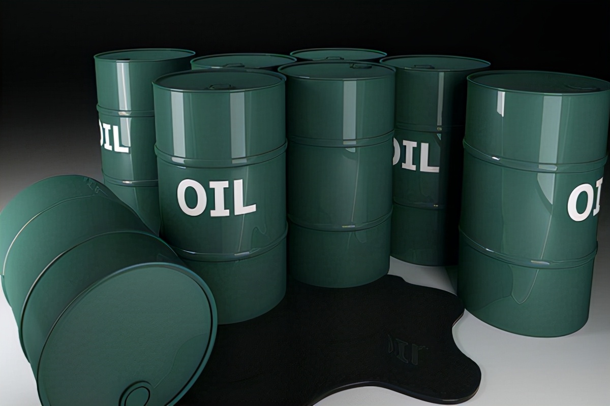 美国原油CFD期货交易注意事项有哪些?(图1) 美国原油CFD期货交易注意事项有哪些?(图1)