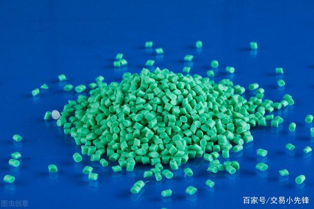 原油系抱团创新高；钢厂大规模复产，铁矿期货跌幅逾3%？(图7)