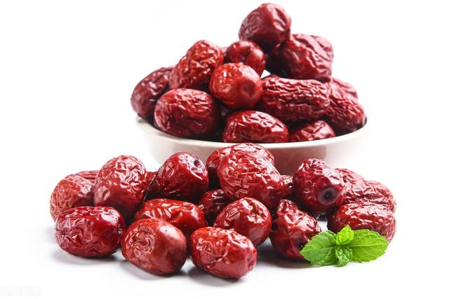 原油系抱团创新高；钢厂大规模复产，铁矿期货跌幅逾3%？(图10)