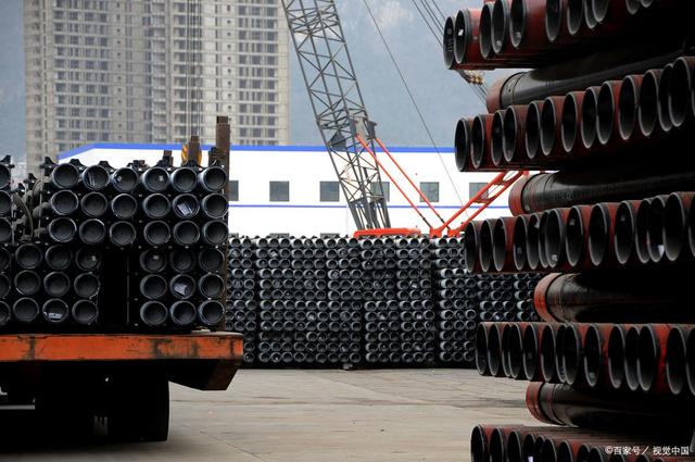 2022年中国钢材价格走向分析：先扬后抑、弱势下跌(图3)