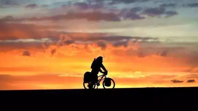 期货大户的深度经验：任何可以最终赚钱的交易者都是趋势交易者！(图2)