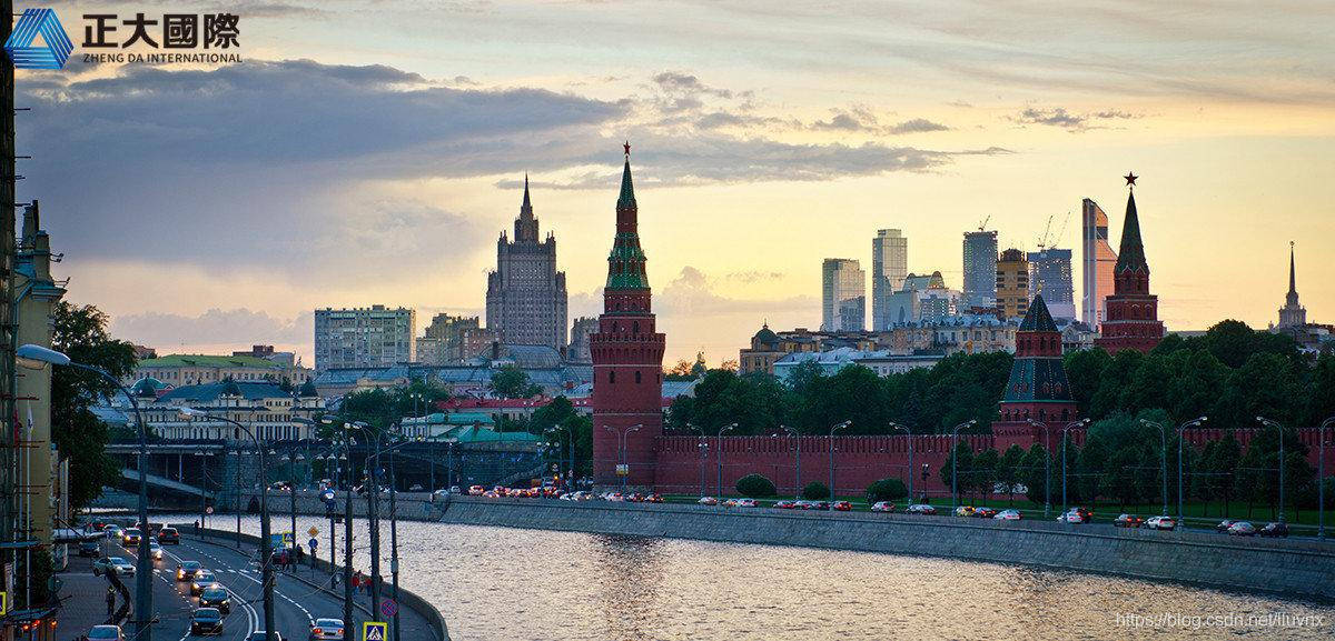 正大期货主账户：期货市场各种参与者 (图1)