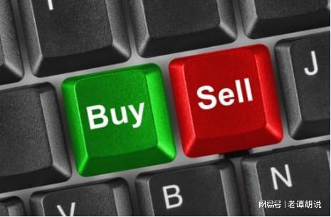 外汇黄金期货美原油最新行情趋势分析及实时操作建议(图1)