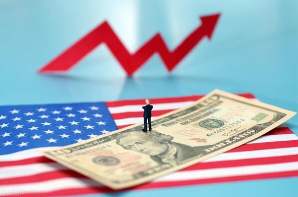 领峰贵金属$26点差优惠闪耀登场！(图2)