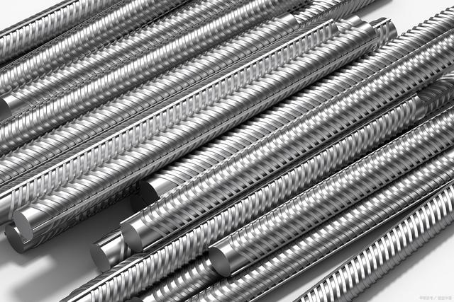 今日周二期货行情备忘录(图1)