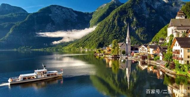 50etf期权在哪里开户？第三方期权平台开户无门槛是真的吗？(图1)