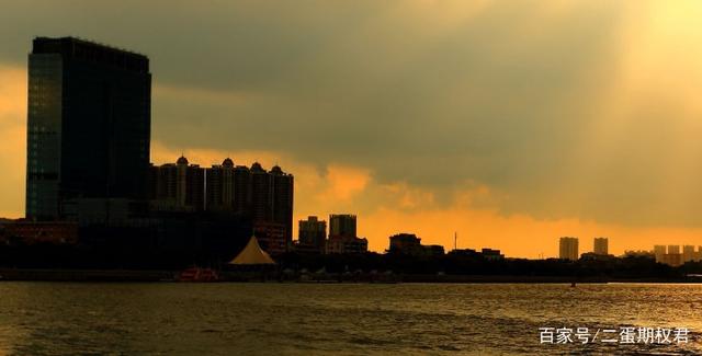 50etf期权在哪里开户？第三方期权平台开户无门槛是真的吗？(图2)