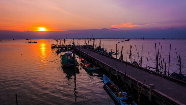 50etf期权在哪个平台可以无风险开户?(图2) 50etf期权在哪个平台可以无风险开户?(图2)