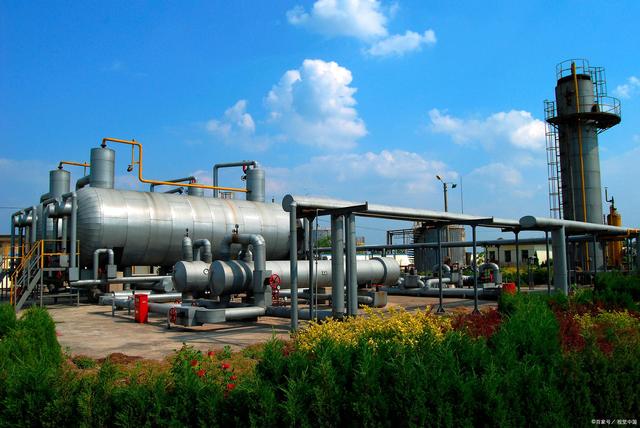 2022年,期货原油牛市何以延续?(图8) 2022年,期货原油牛市何以延续?(图8)