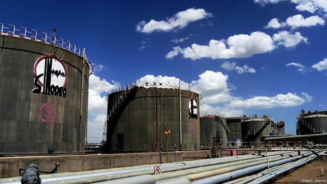 2022年,期货原油牛市何以延续?(图7) 2022年,期货原油牛市何以延续?(图7)