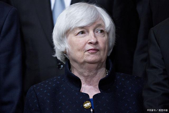 2022年,期货原油牛市何以延续?(图6) 2022年,期货原油牛市何以延续?(图6)