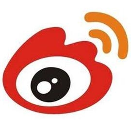 印尼禁止煤炭出口引发全球不安(图3)