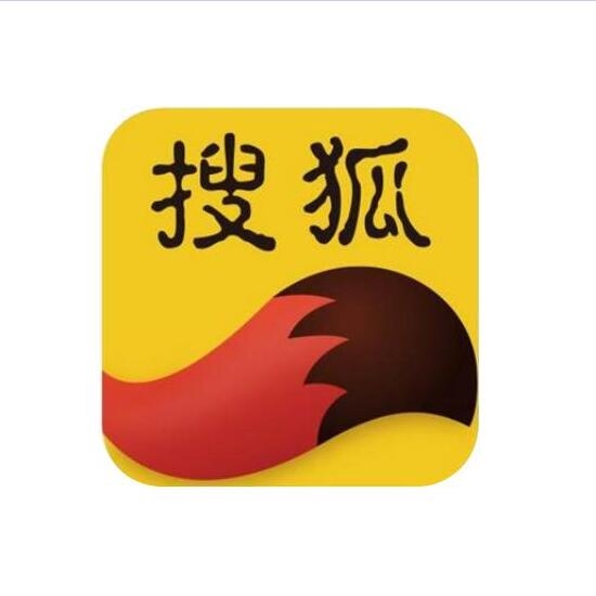 印尼禁止煤炭出口引发全球不安(图6)