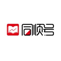 印尼禁止煤炭出口引发全球不安(图9)