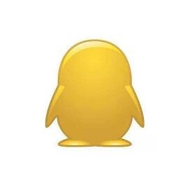 印尼禁止煤炭出口引发全球不安(图10)