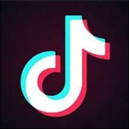 印尼禁止煤炭出口引发全球不安(图13)