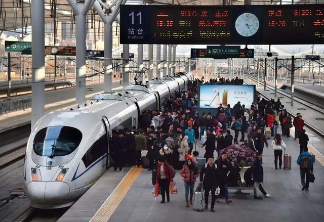 国内外棉价上涨 棉纺企调整品种结构自救 中日首次建立双边自贸关系(图4)