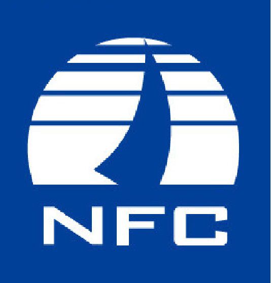 钢市呈震荡偏强走势，但冬储需求未启(图1)