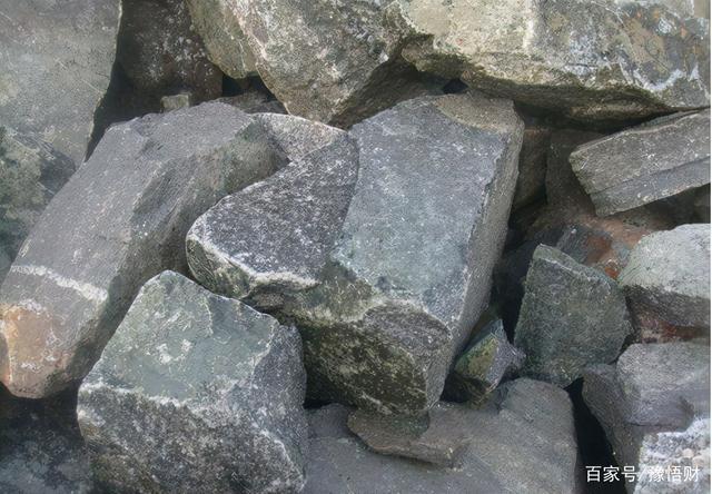 从“高光”到“惨淡”的铁矿石,2022年该咋办?(图4) 从“高光”到“惨淡”的铁矿石,2022年该咋办?(图4)