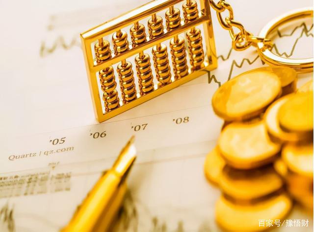 从“高光”到“惨淡”的铁矿石,2022年该咋办?(图3) 从“高光”到“惨淡”的铁矿石,2022年该咋办?(图3)